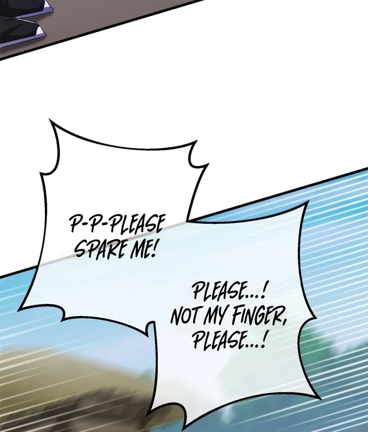 Chapter 10, page 65