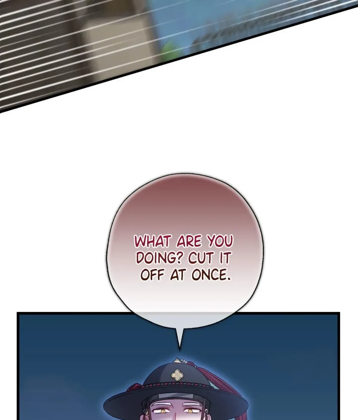 Chapter 10, page 67