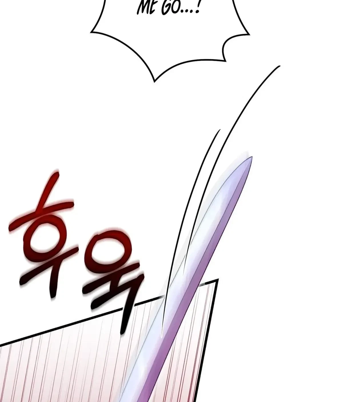 Chapter 10, page 69