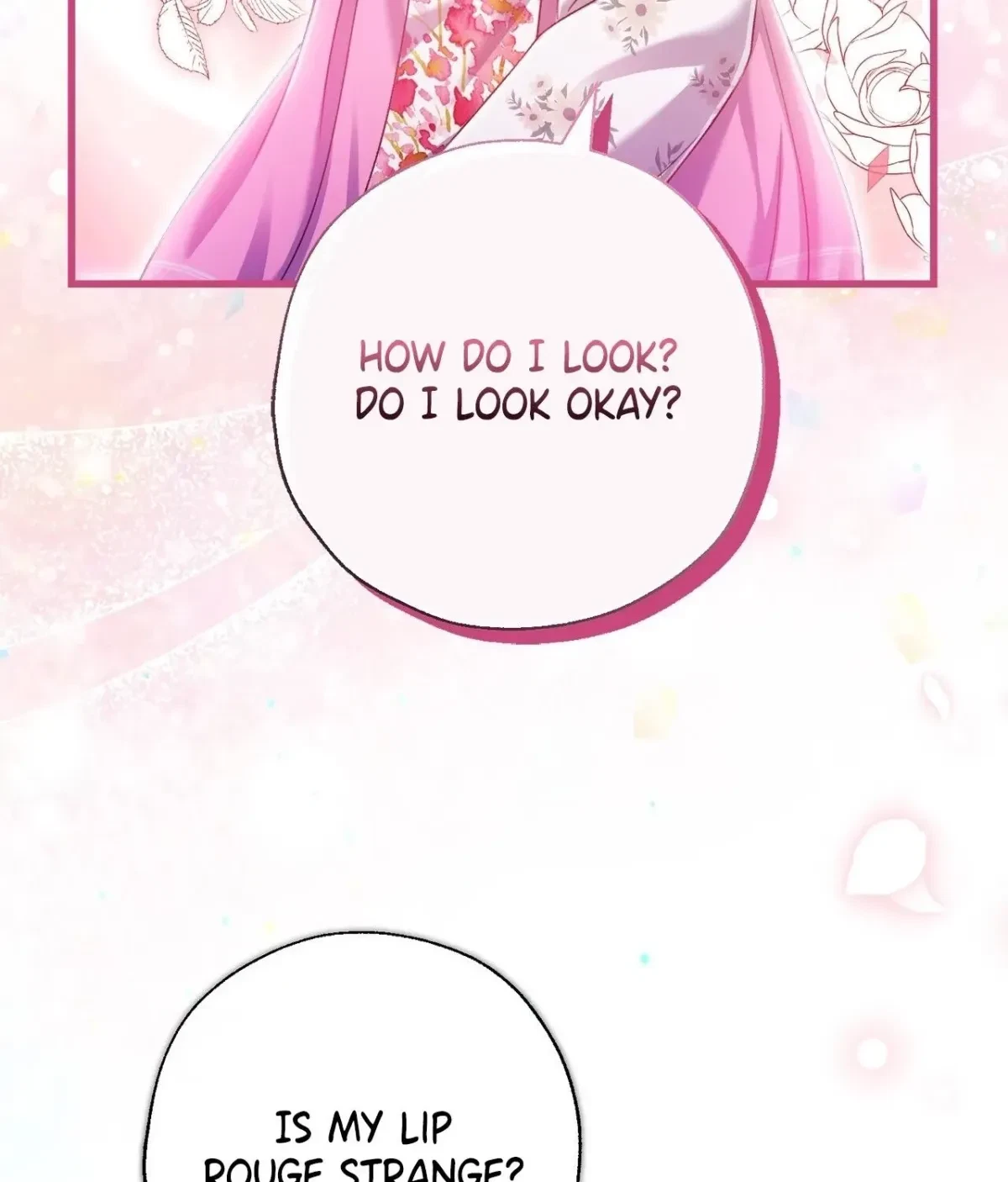 Chapter 10, page 7