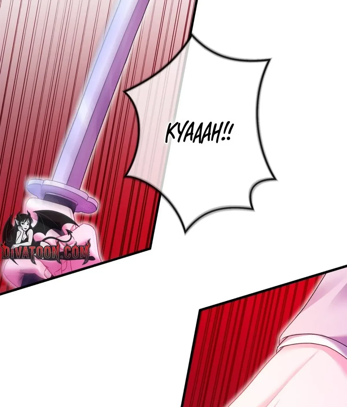 Chapter 10, page 70