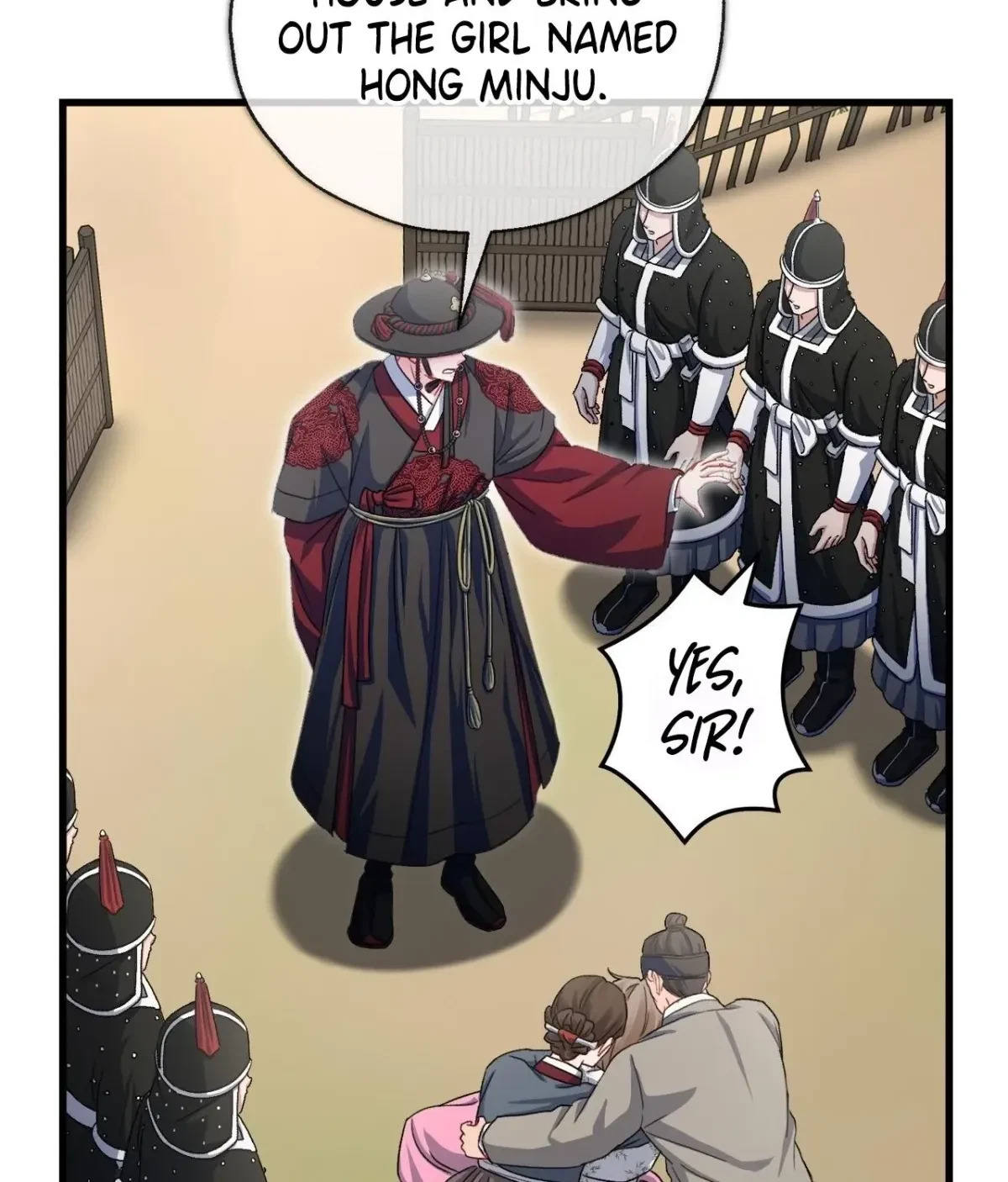 Chapter 10, page 76