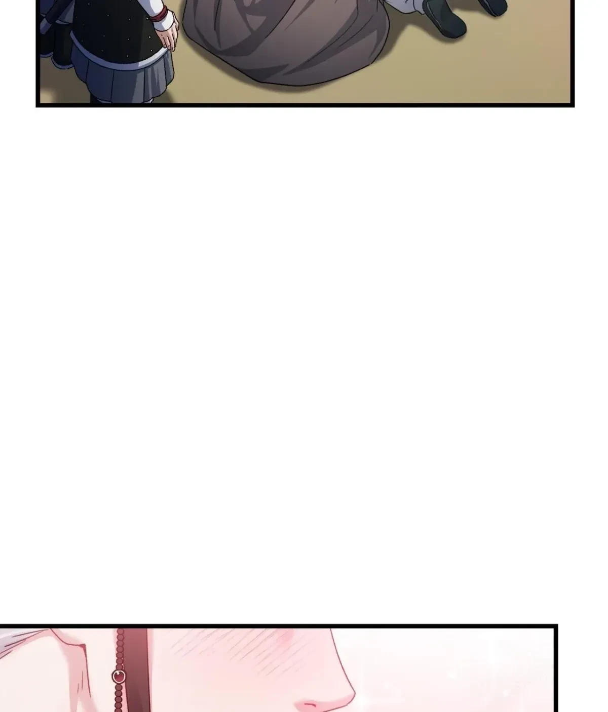 Chapter 10, page 78