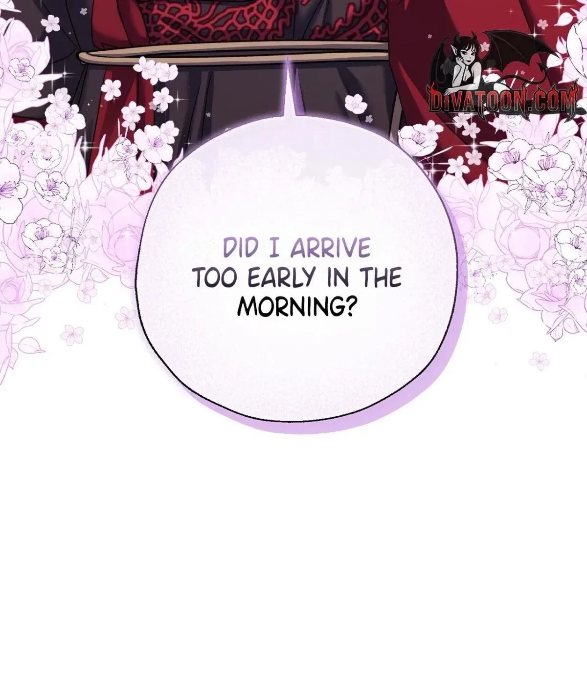 Chapter 10, page 81