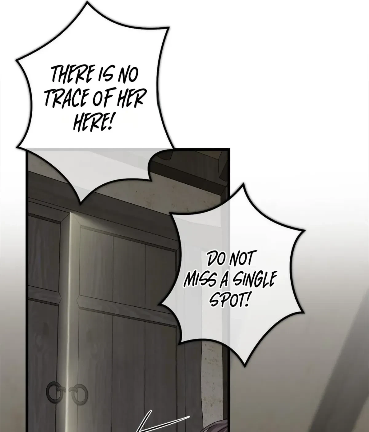Chapter 10, page 83