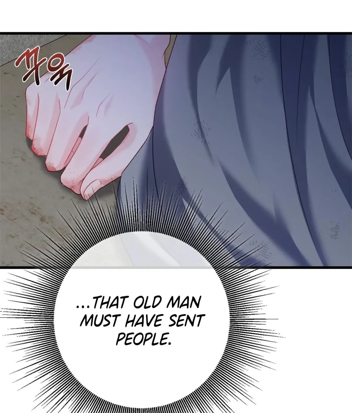 Chapter 10, page 88