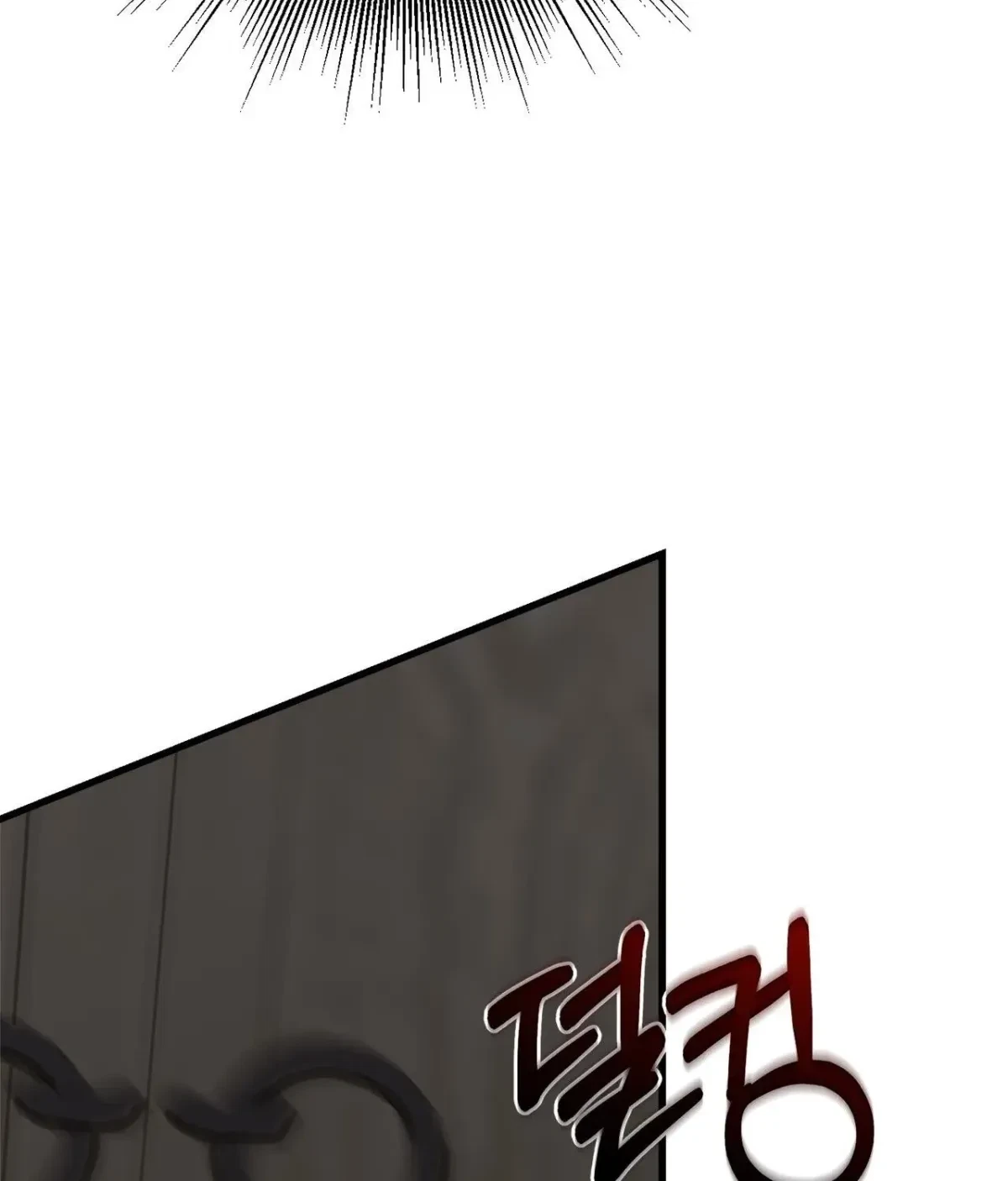 Chapter 10, page 89