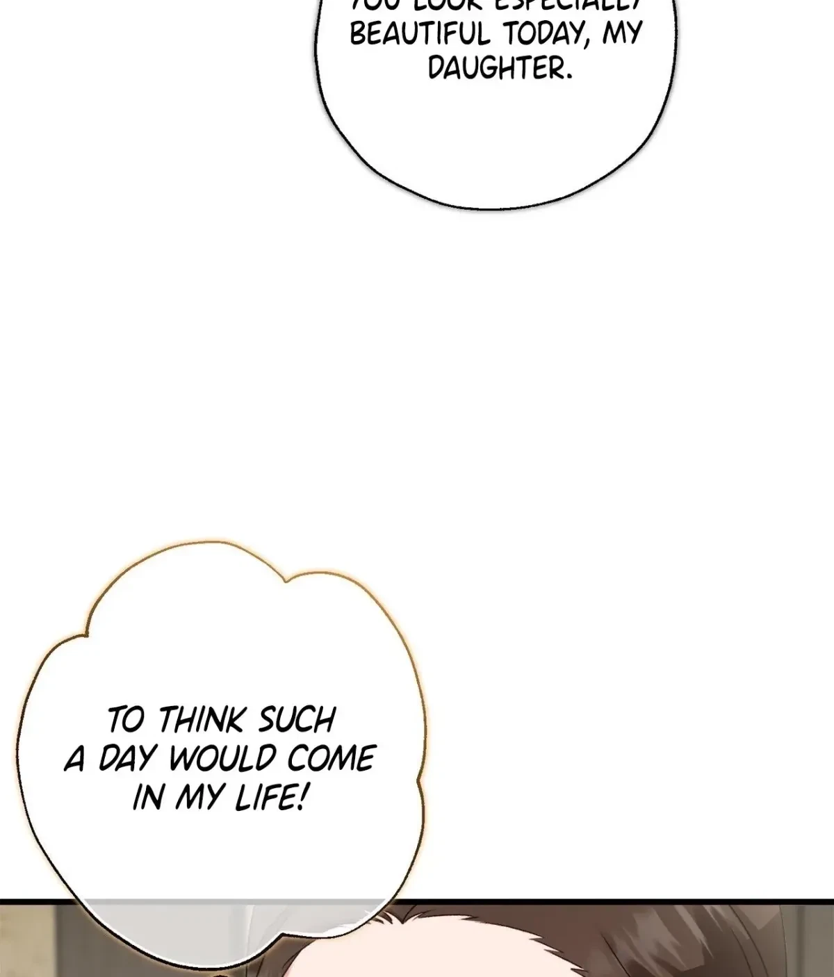 Chapter 10, page 9