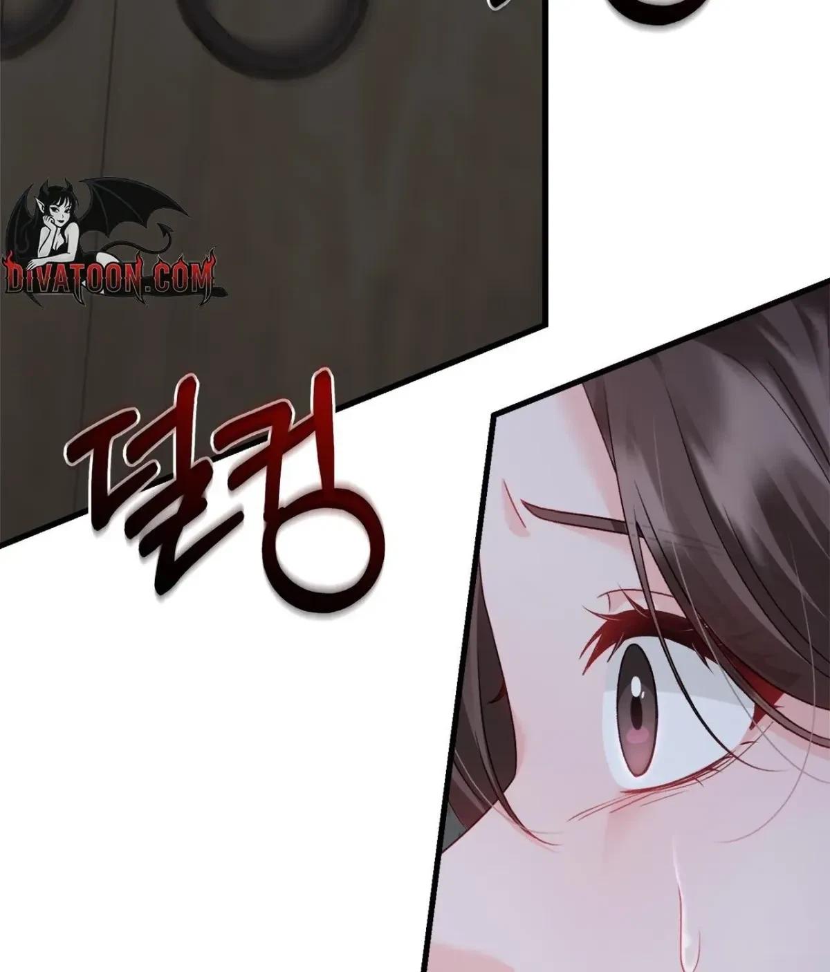 Chapter 10, page 90