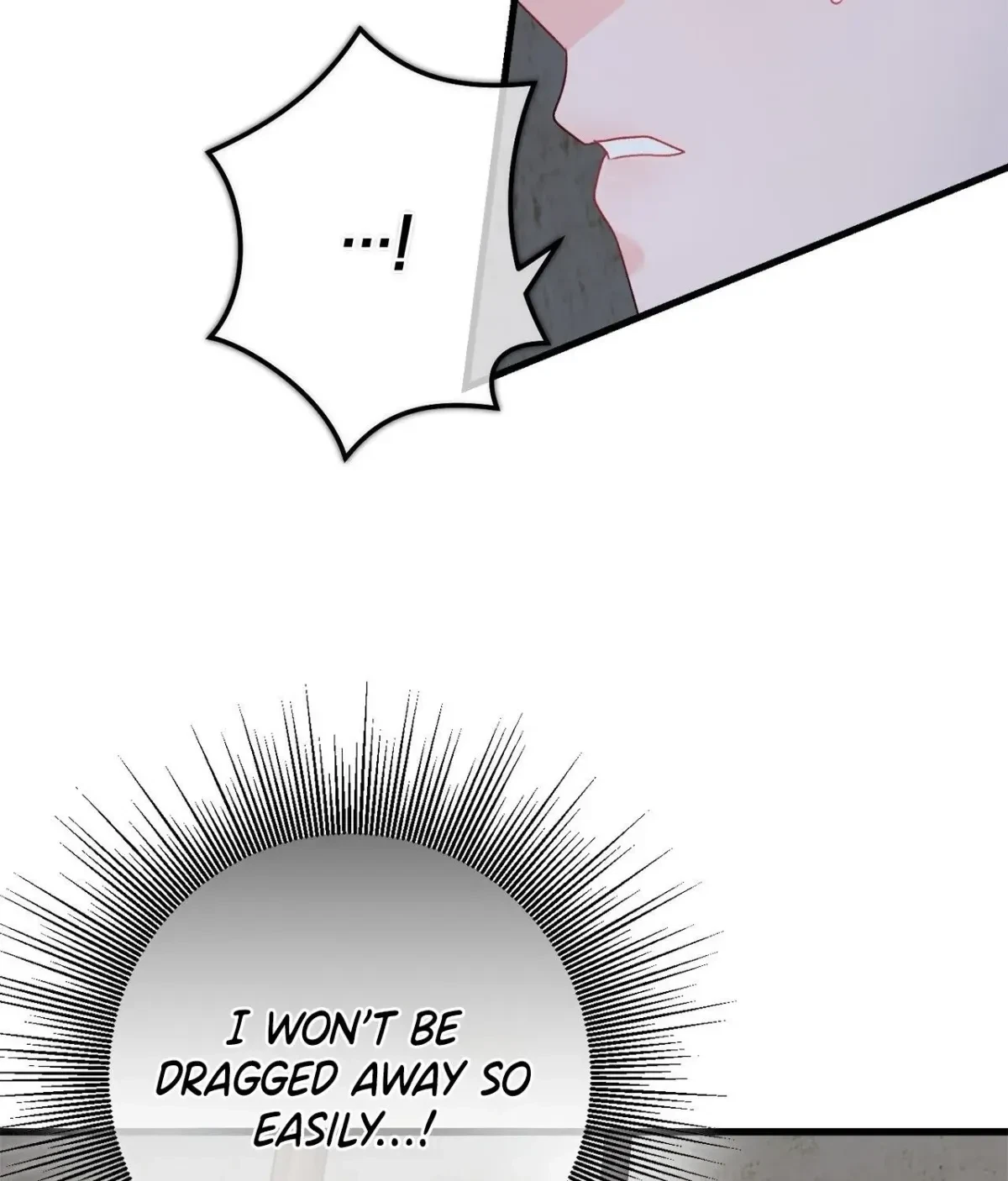 Chapter 10, page 91