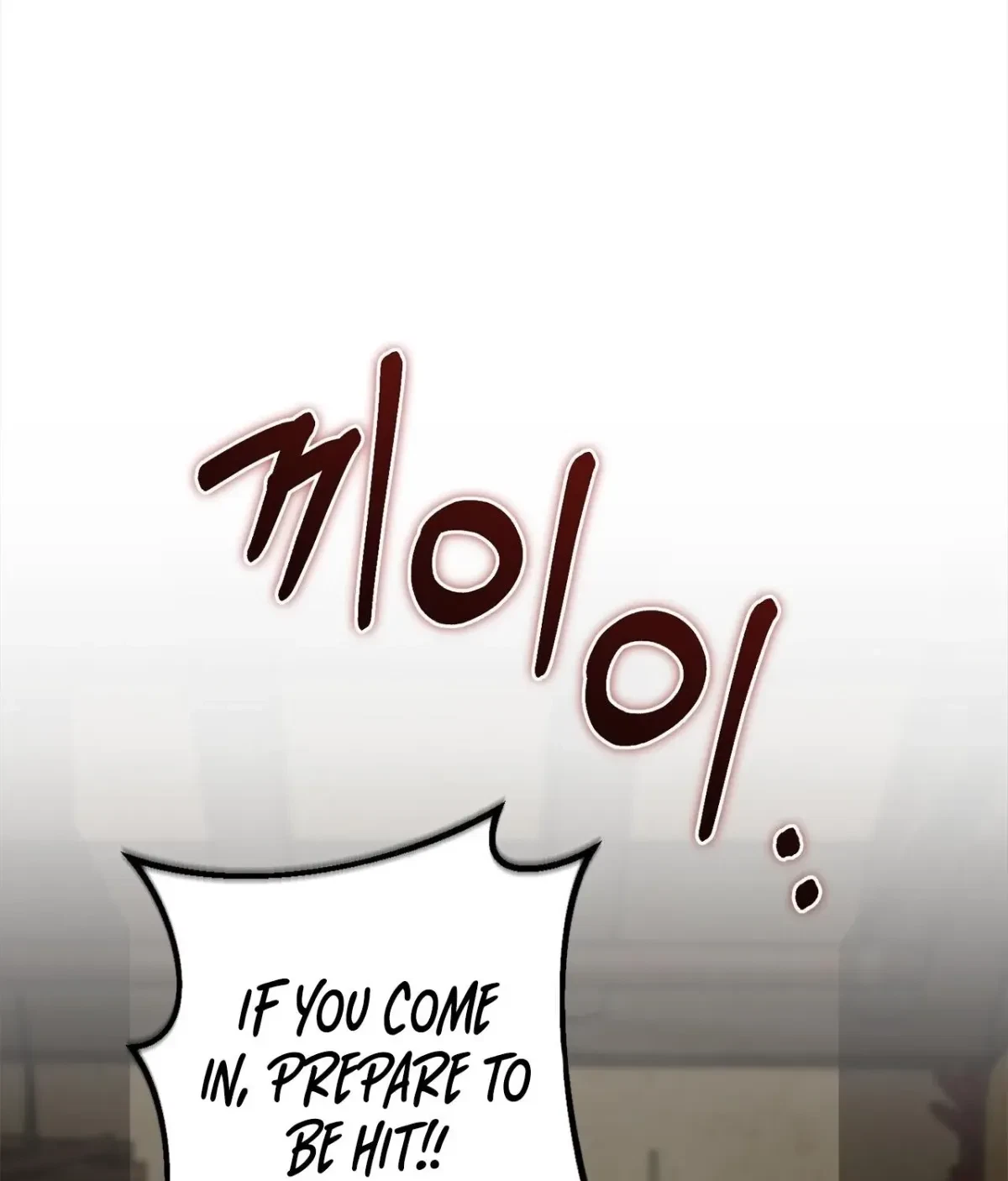 Chapter 10, page 93
