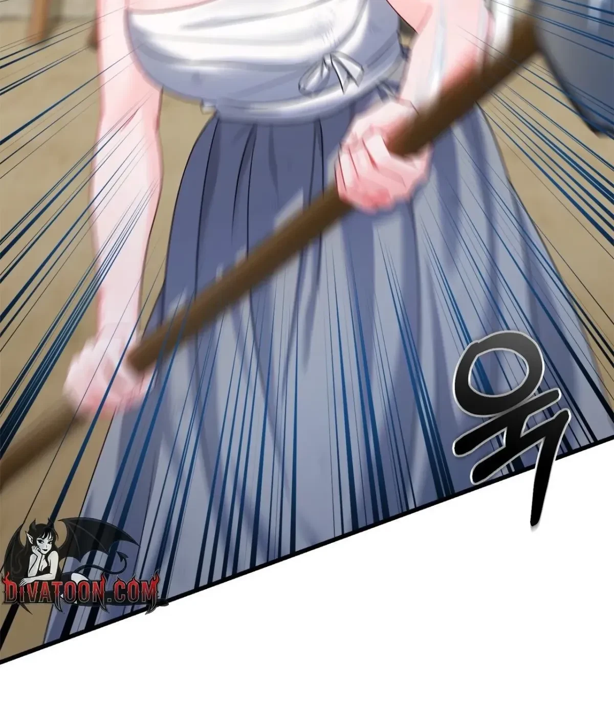 Chapter 10, page 98