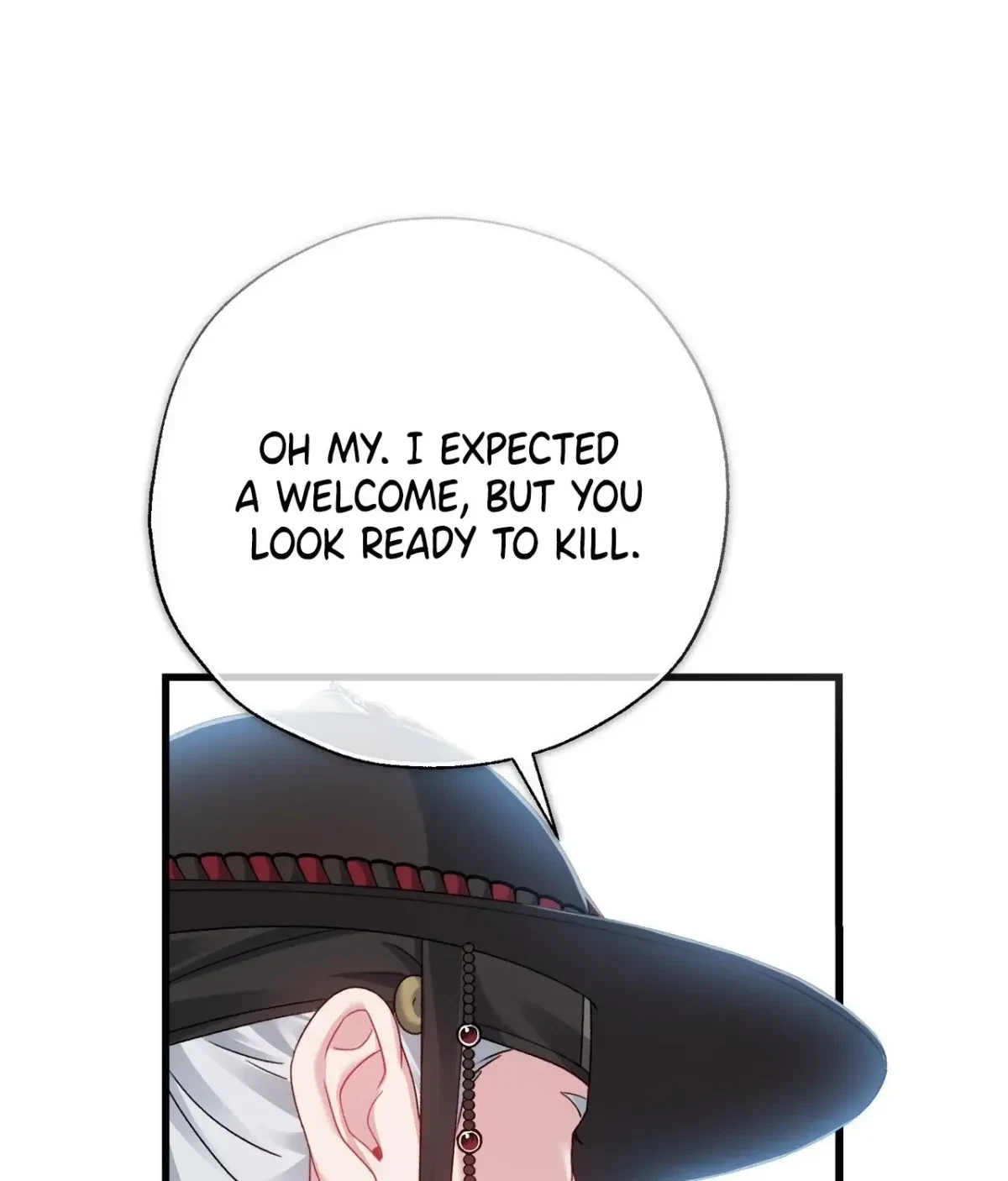 Chapter 10, page 99