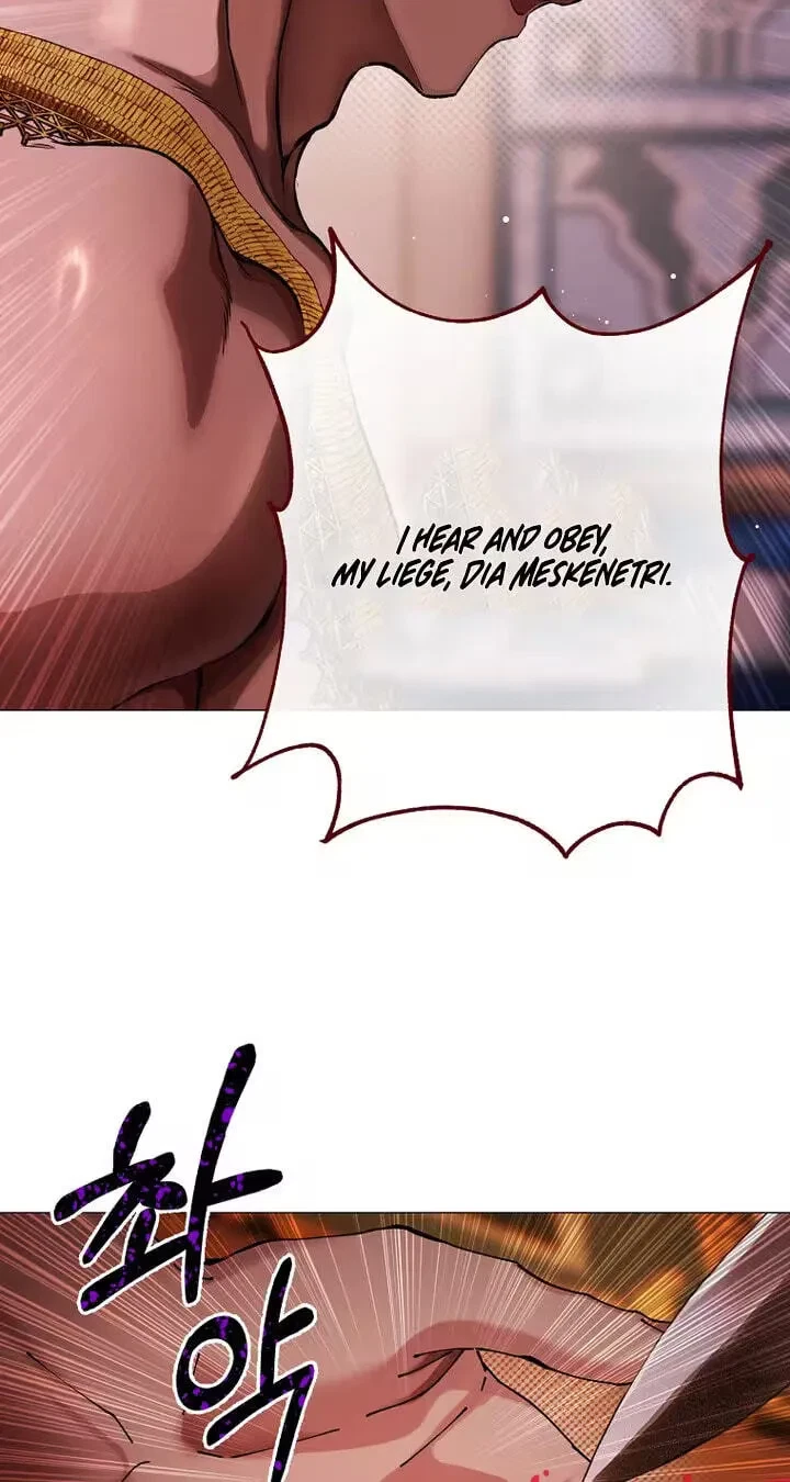 Chapter 4, page 11