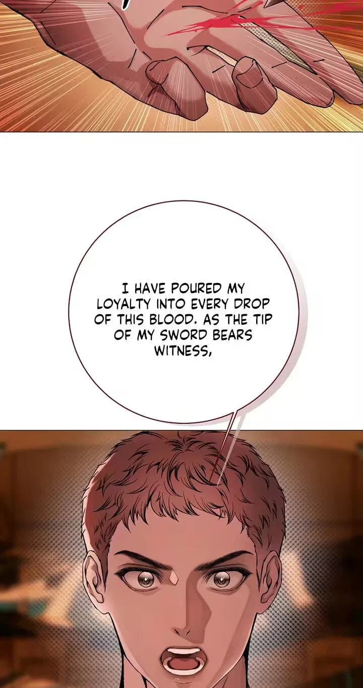 Chapter 4, page 12