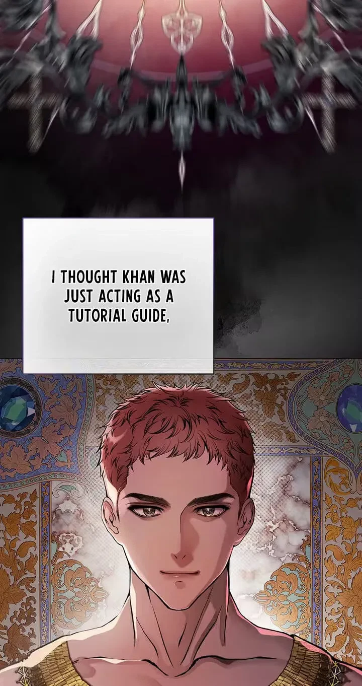 Chapter 4, page 18
