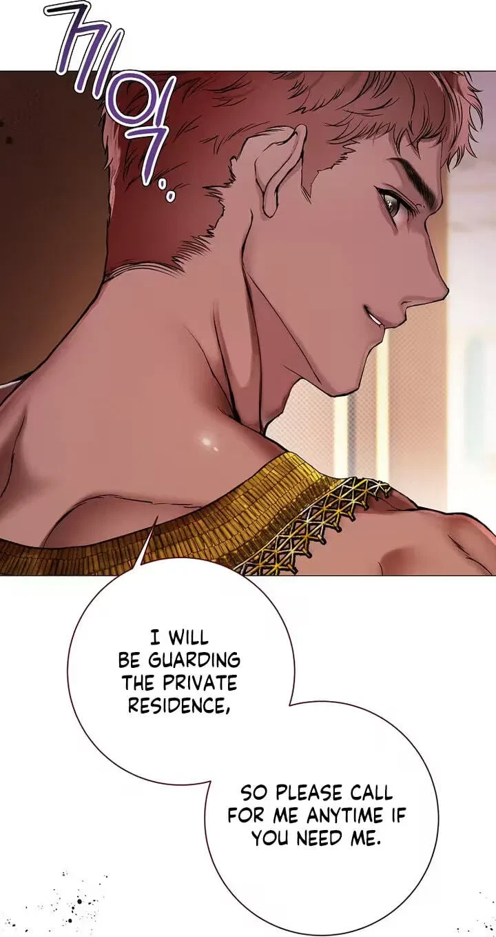 Chapter 4, page 23