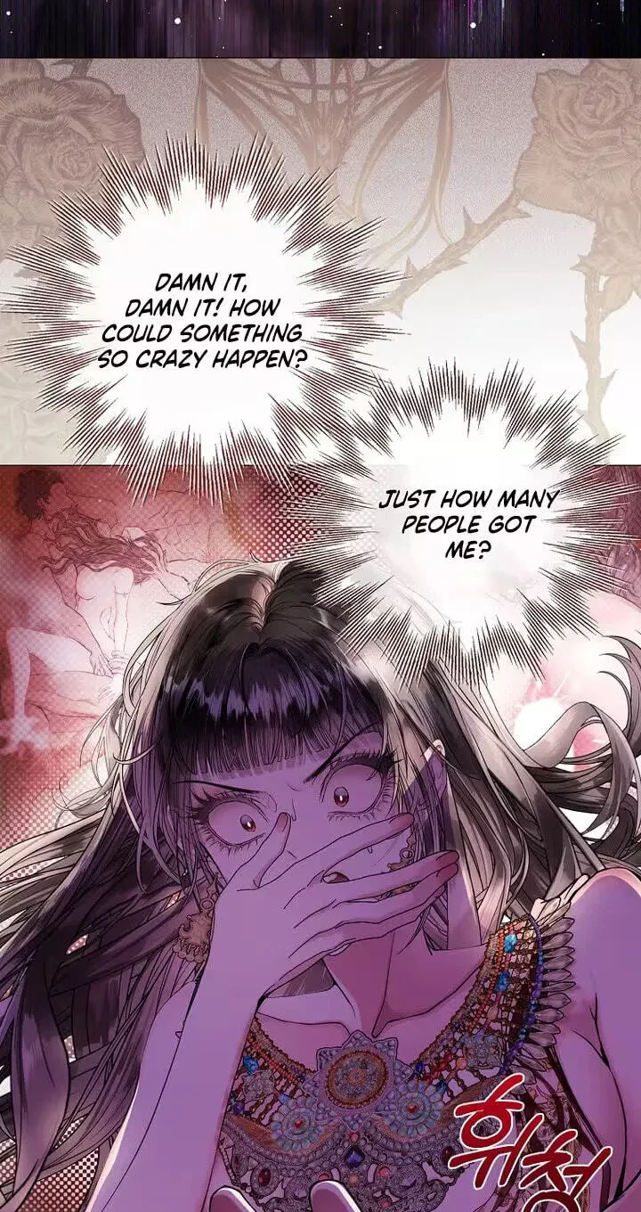 Chapter 4, page 3