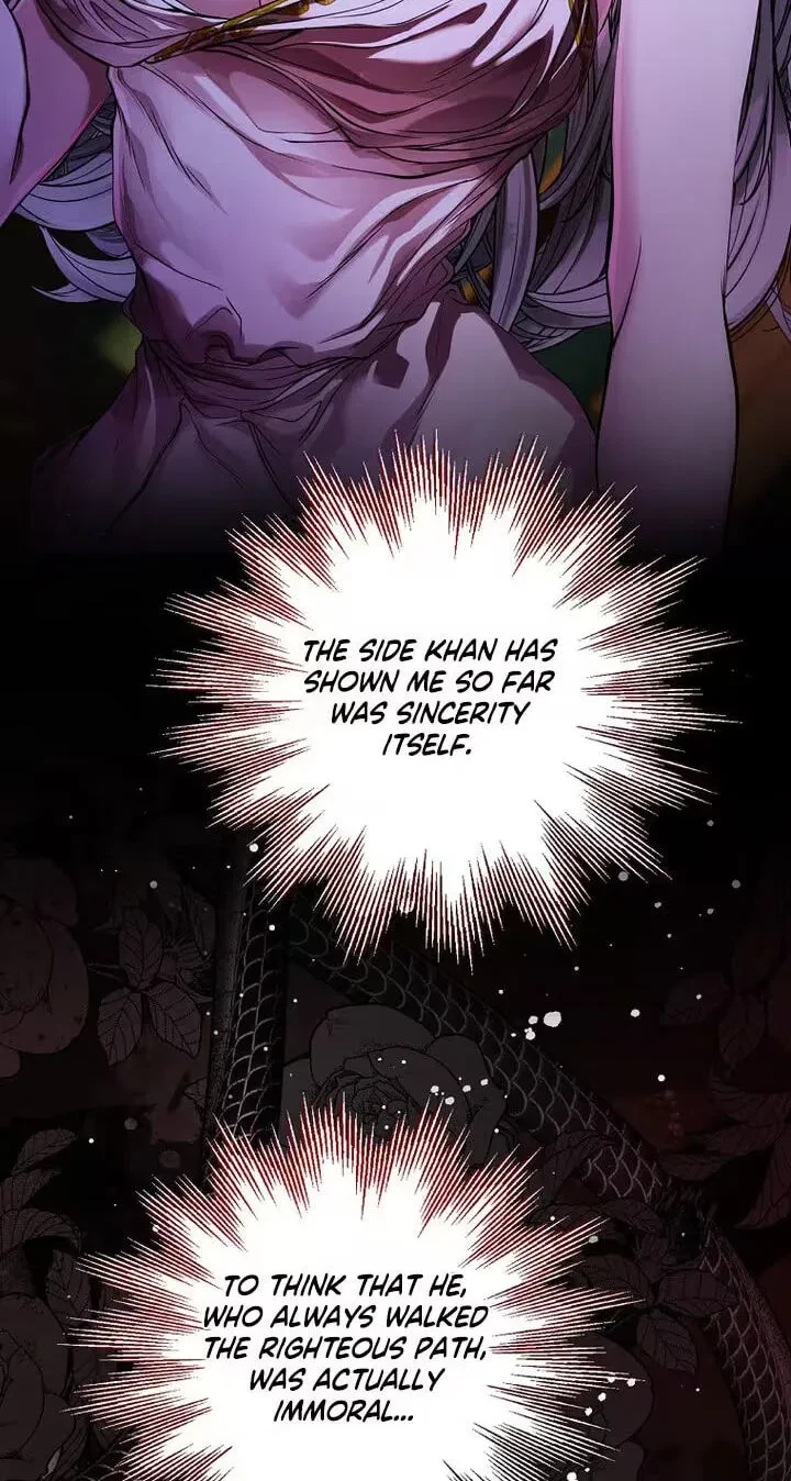 Chapter 4, page 33