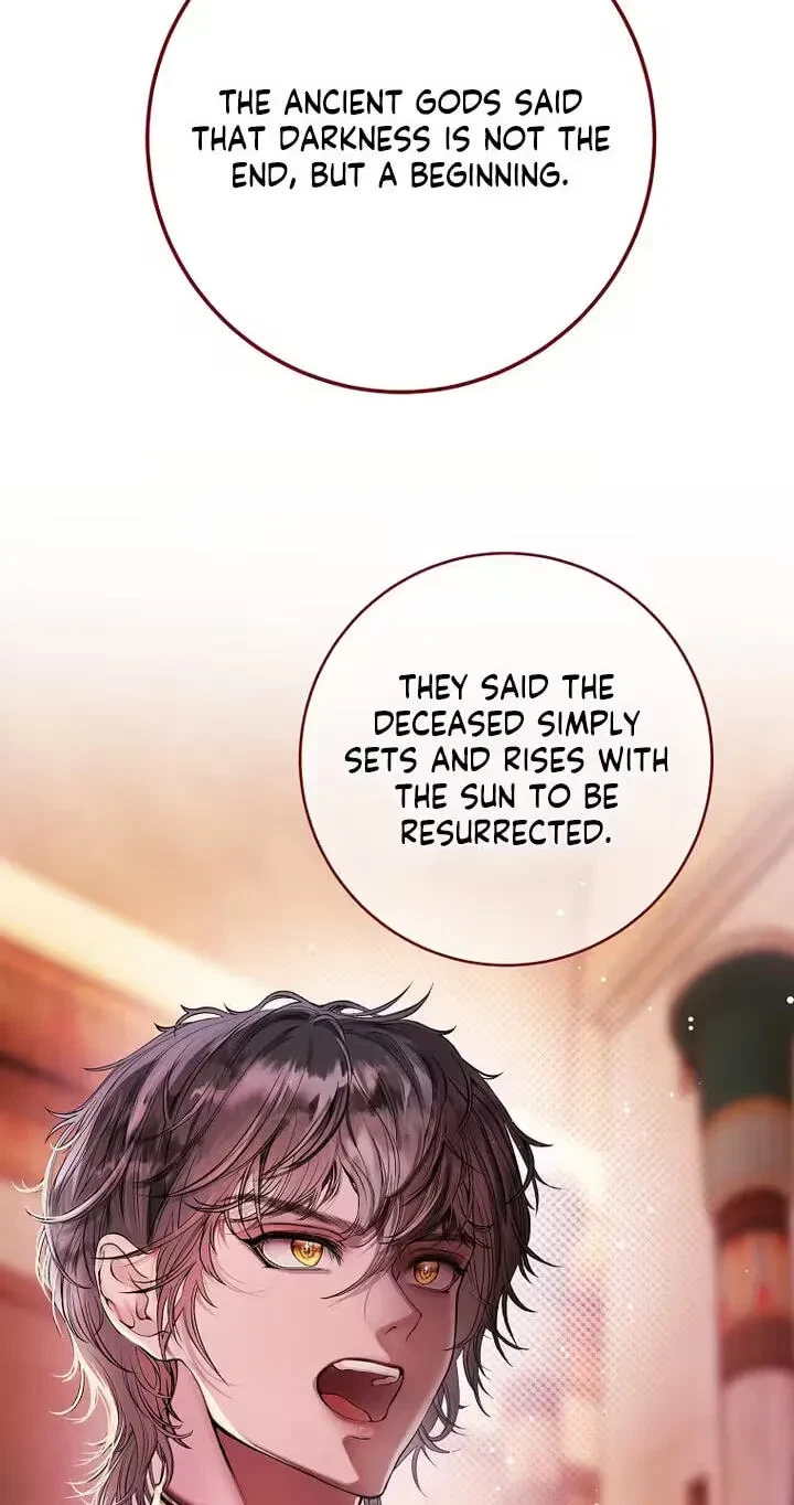 Chapter 4, page 63