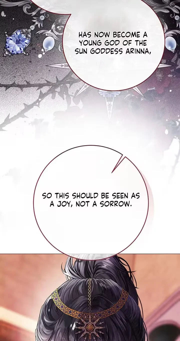 Chapter 4, page 65
