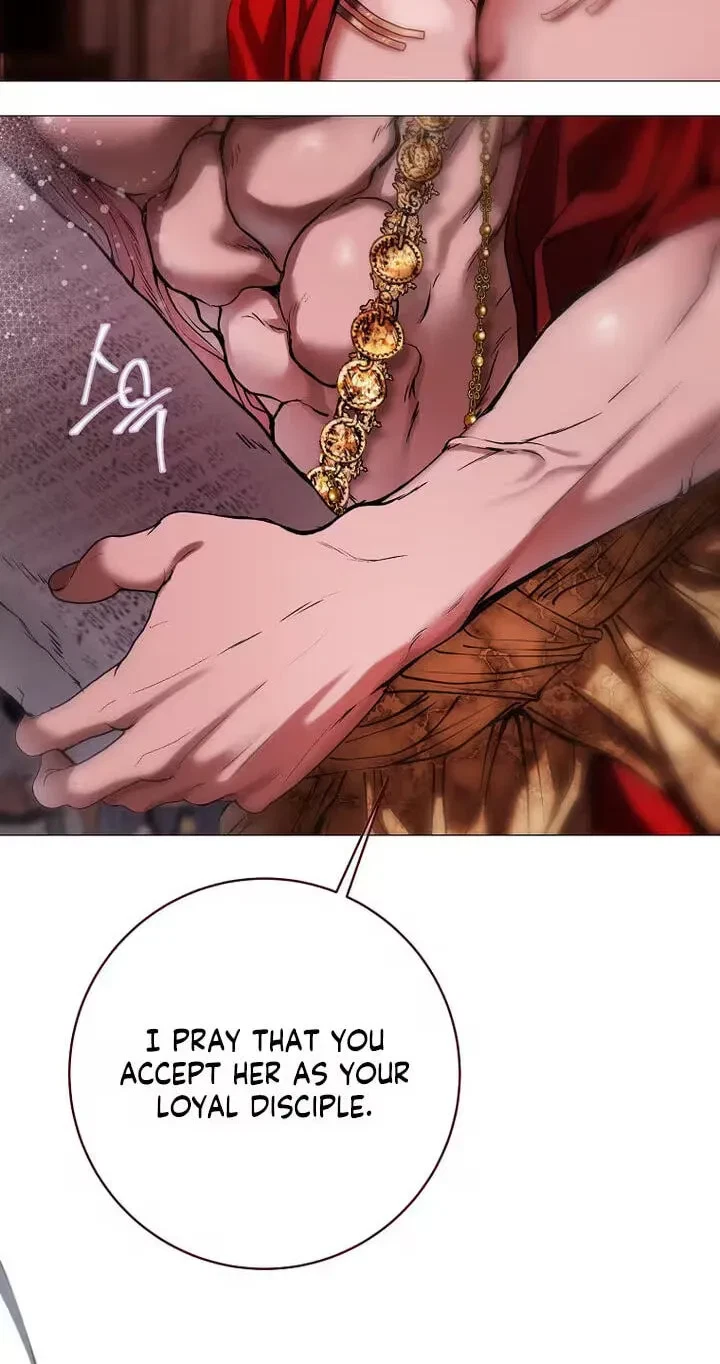 Chapter 4, page 68