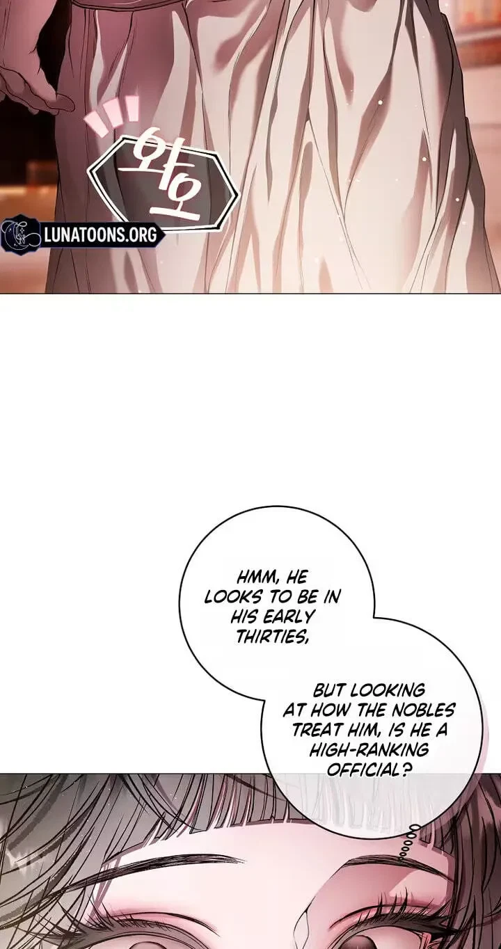 Chapter 4, page 75