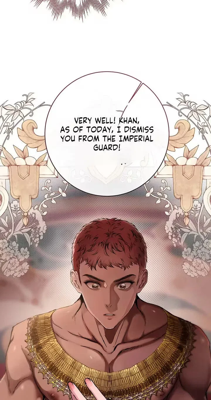 Chapter 4, page 8