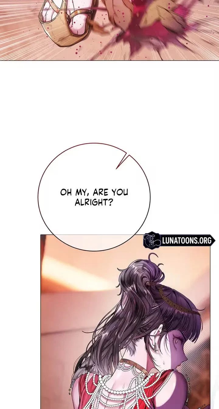 Chapter 4, page 83