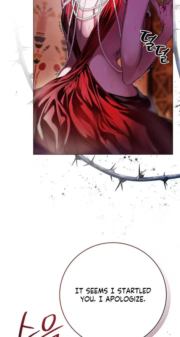 Chapter 4, page 84