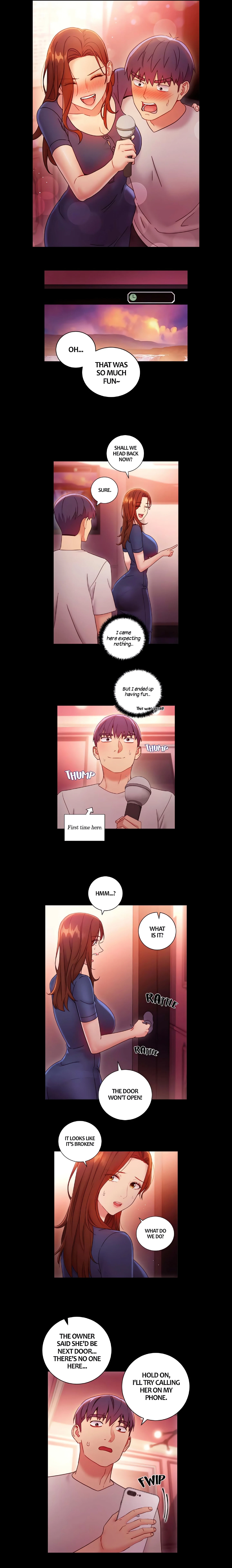 Chapter 55, page 10