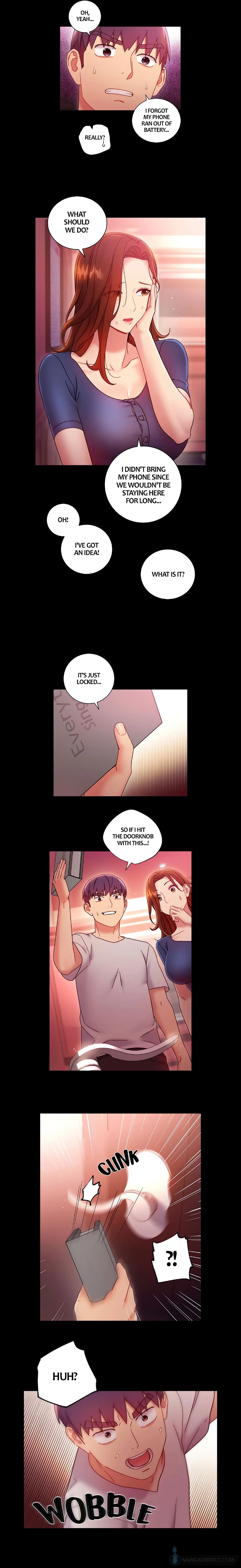 Chapter 55, page 11