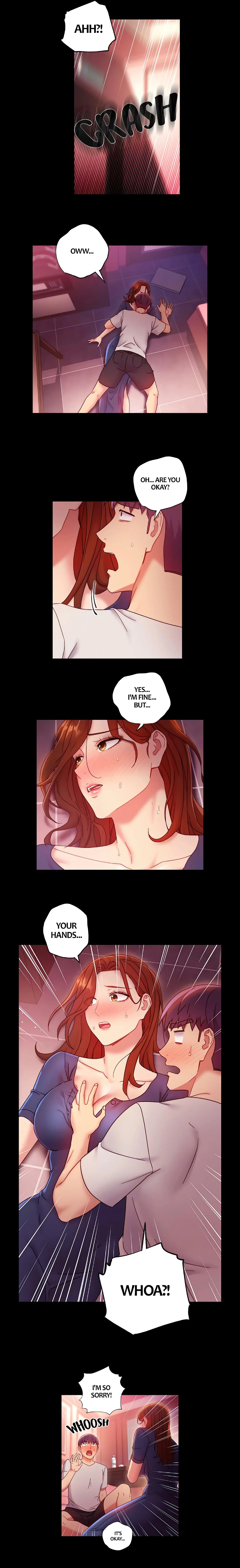 Chapter 55, page 12