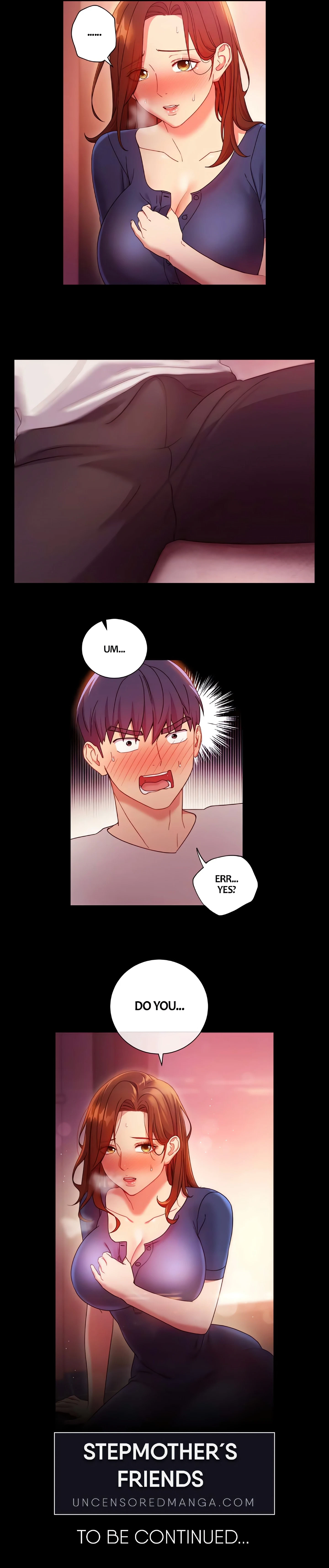 Chapter 55, page 13