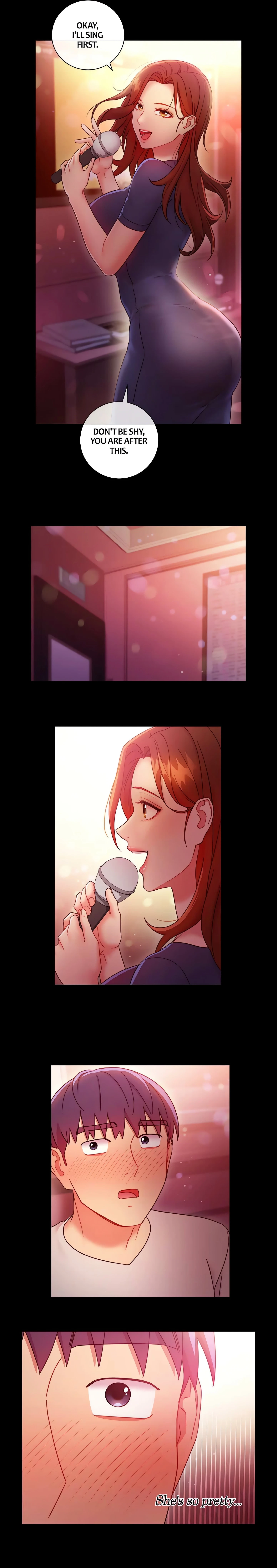 Chapter 55, page 6