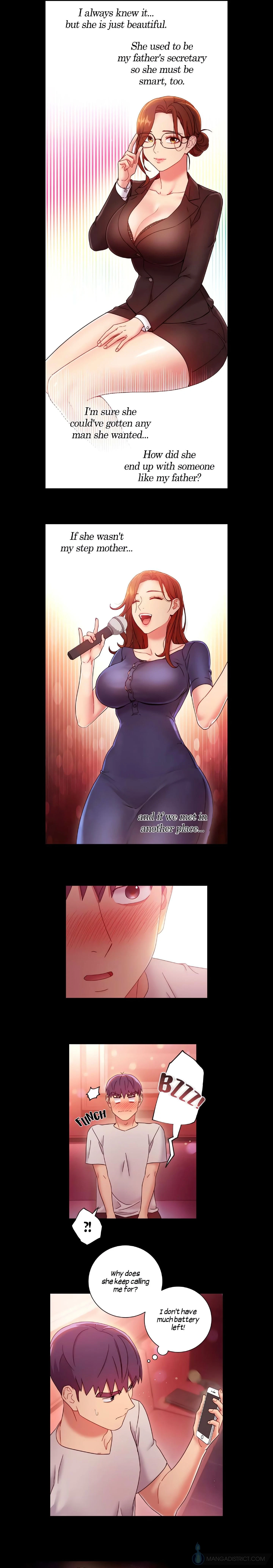 Chapter 55, page 7
