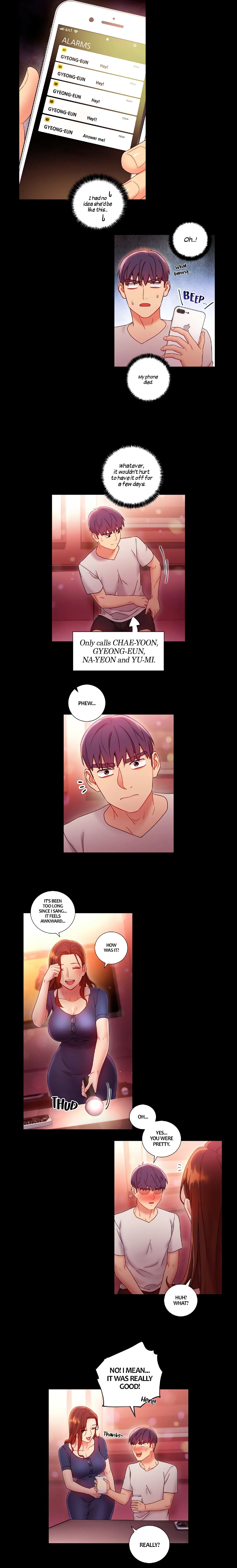 Chapter 55, page 8