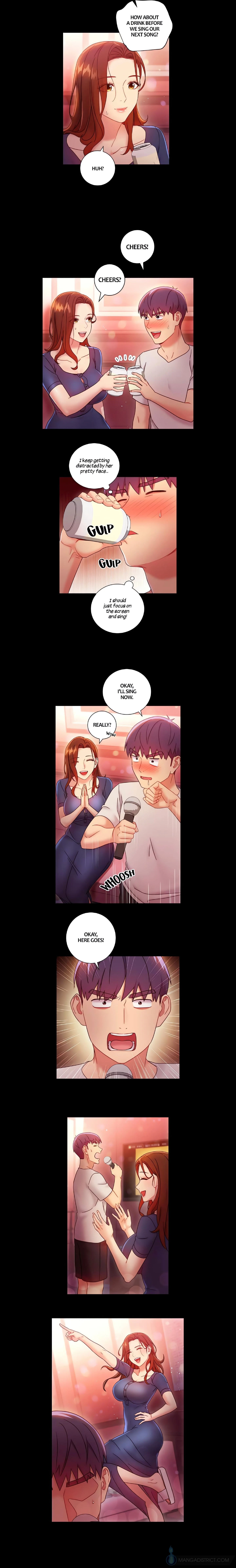 Chapter 55, page 9