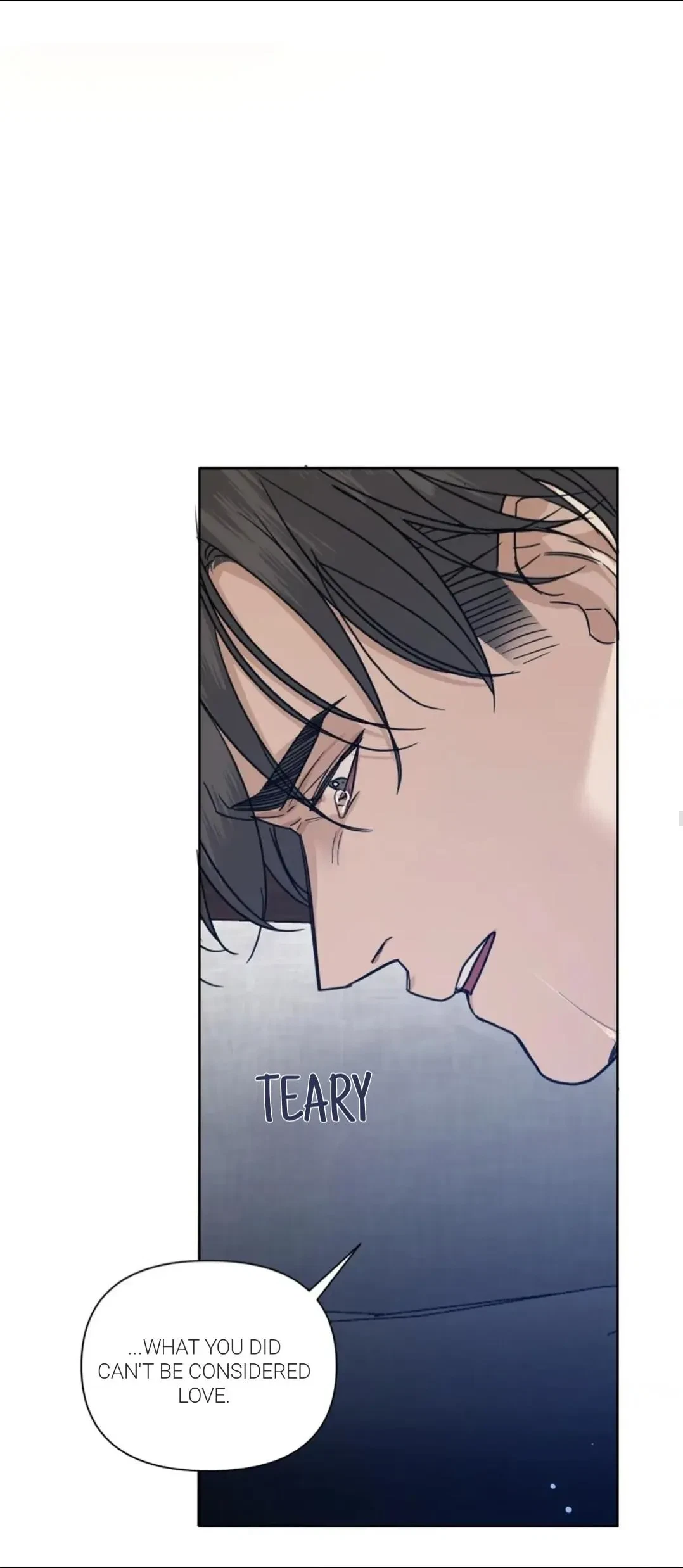Chapter 26, page 12