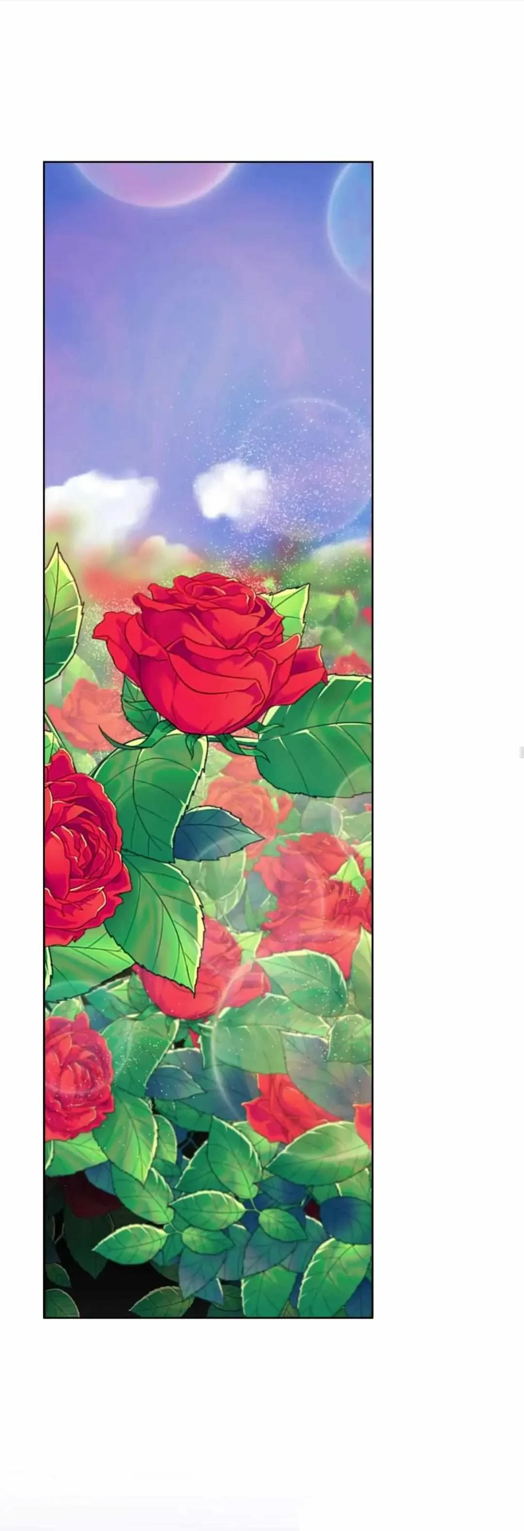 Chapter 26, page 19