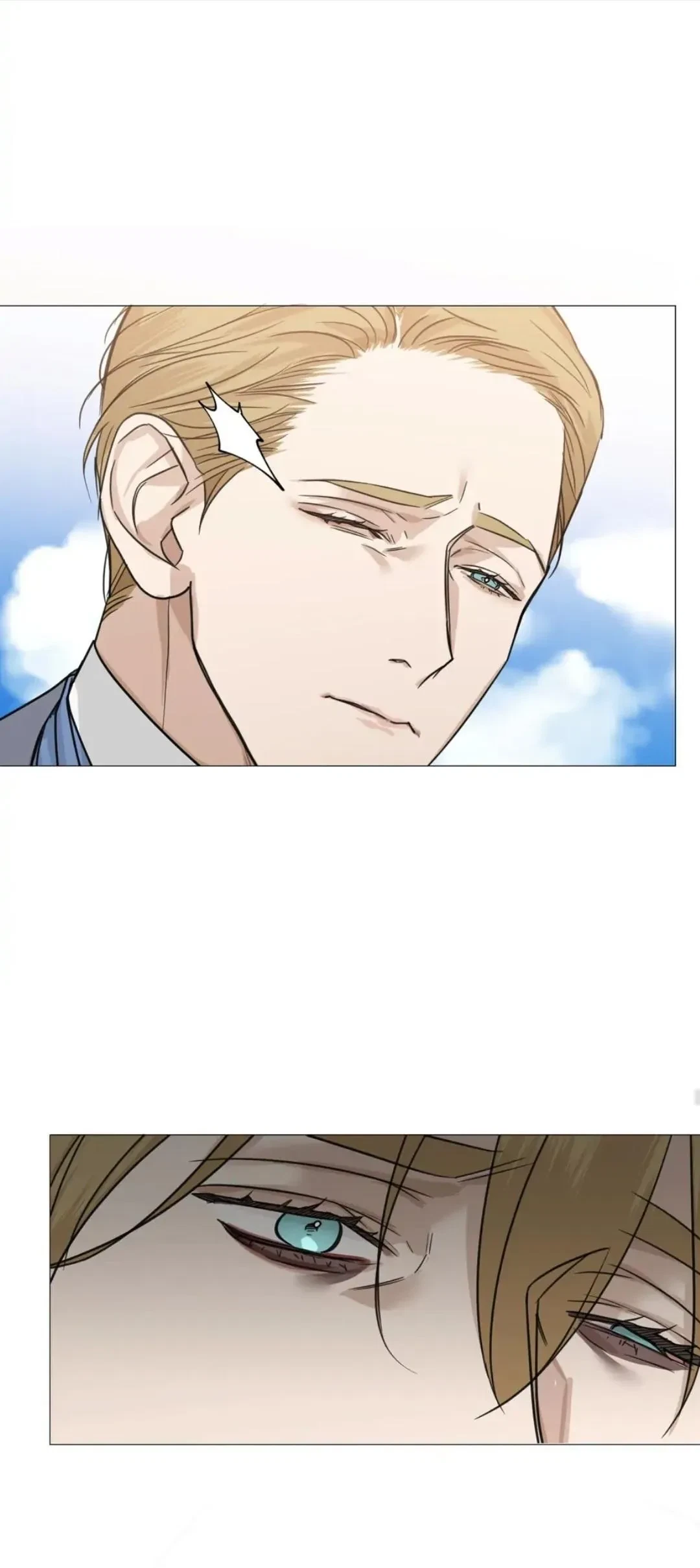 Chapter 26, page 24