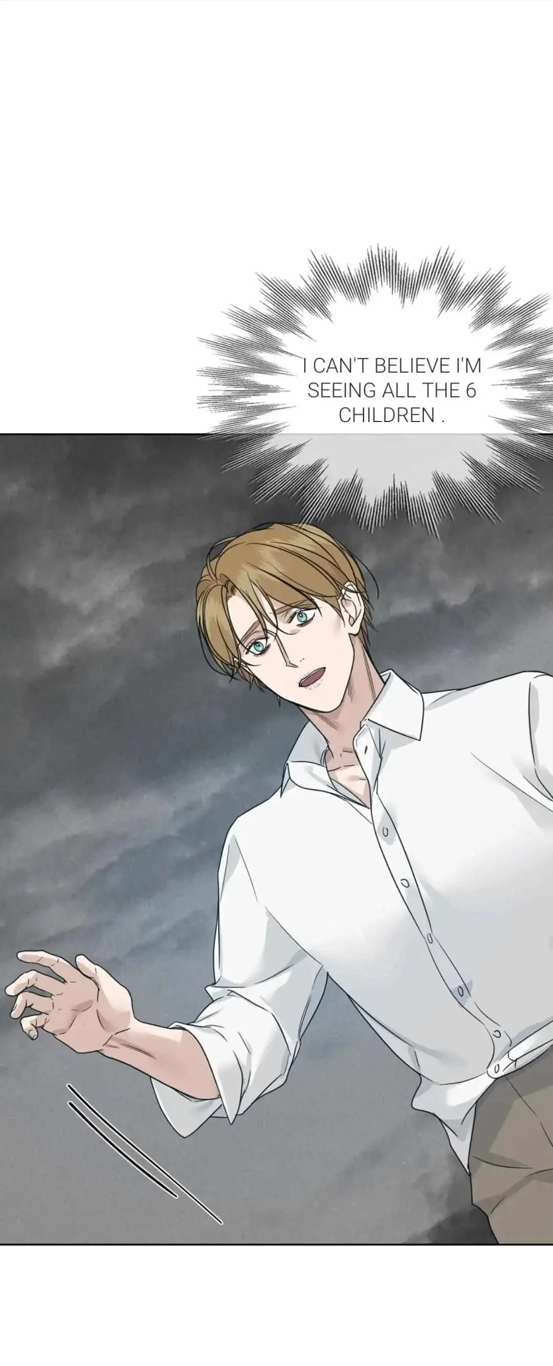 Chapter 26, page 27