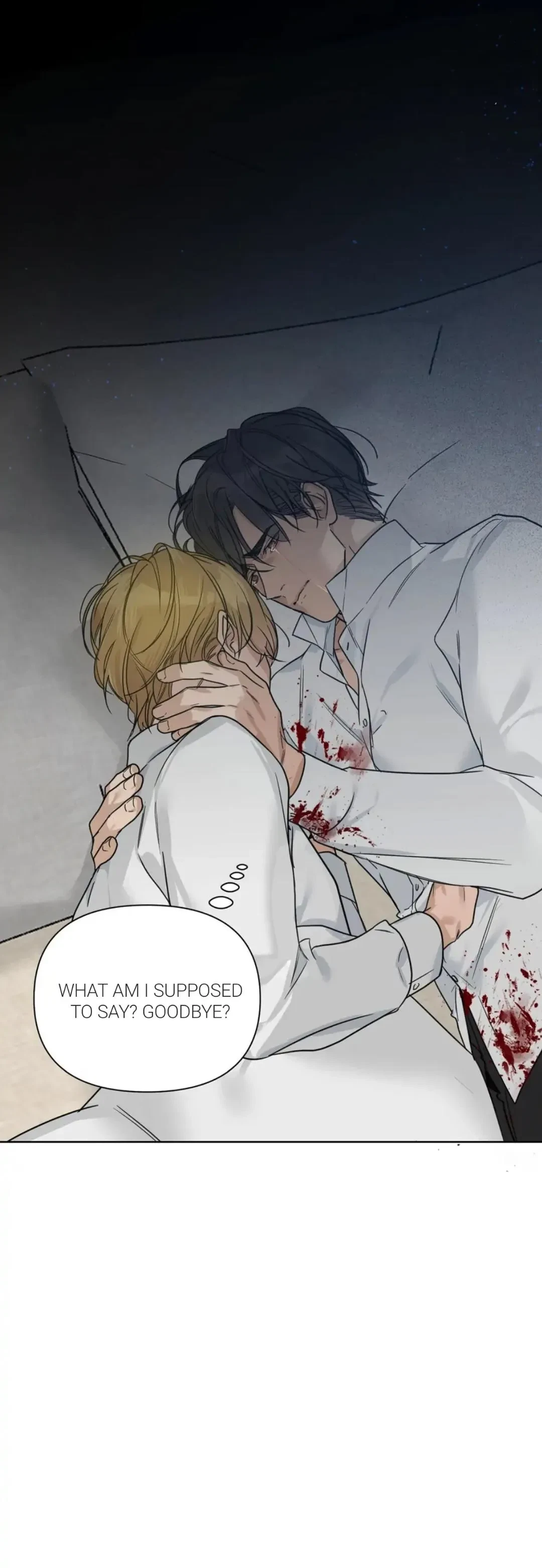 Chapter 26, page 3