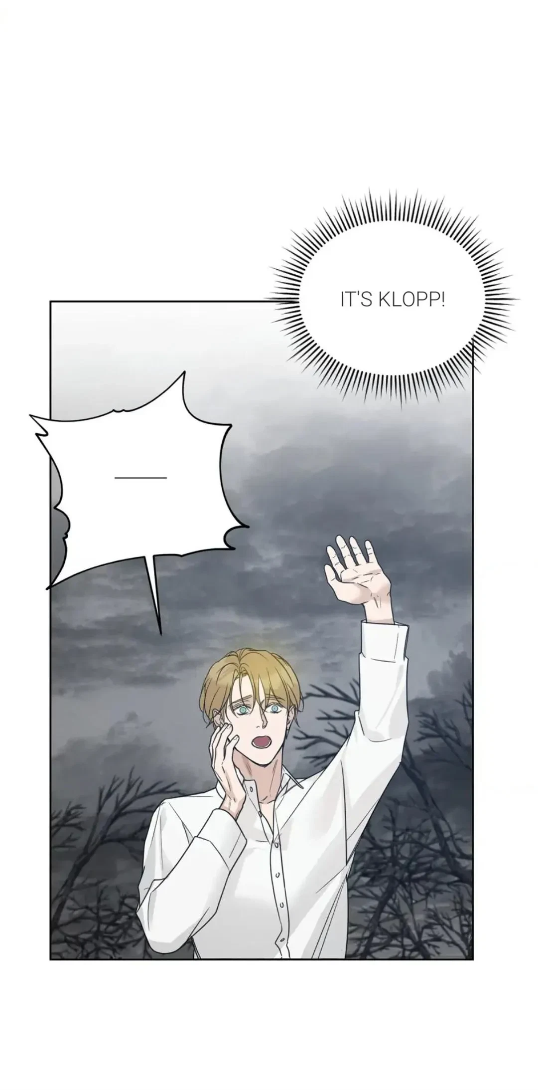 Chapter 26, page 31