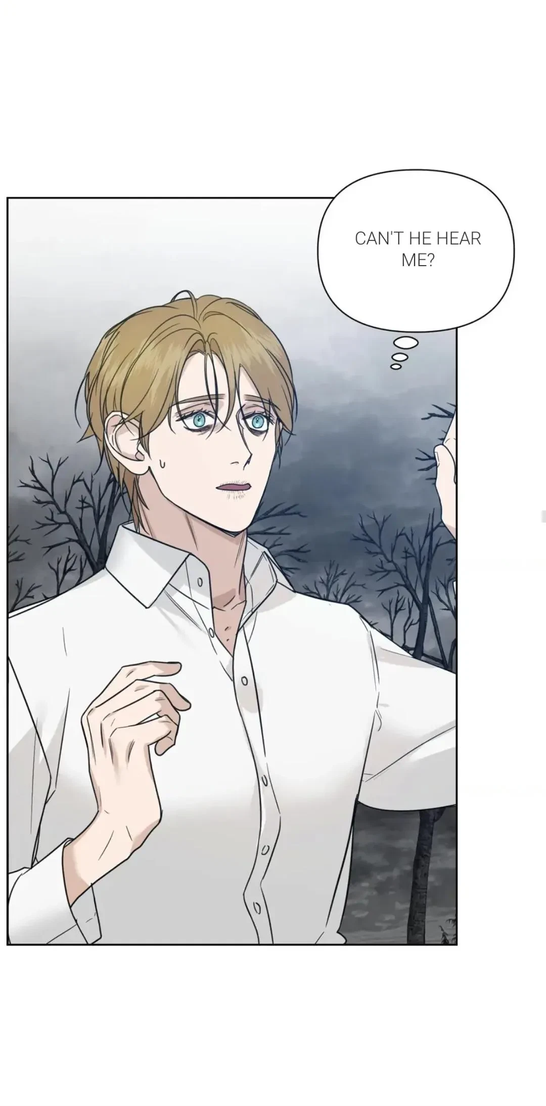 Chapter 26, page 33