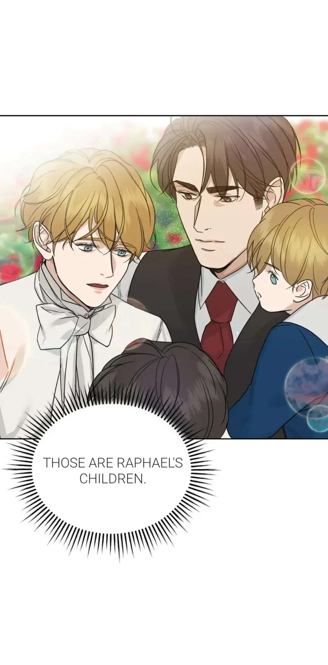 Chapter 26, page 37