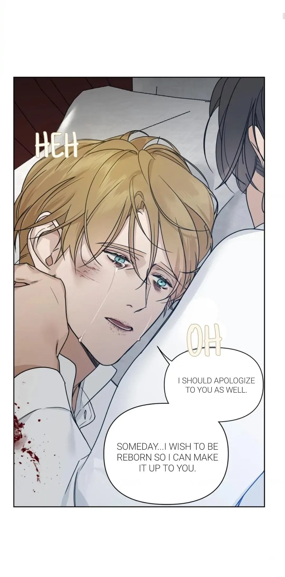 Chapter 26, page 4