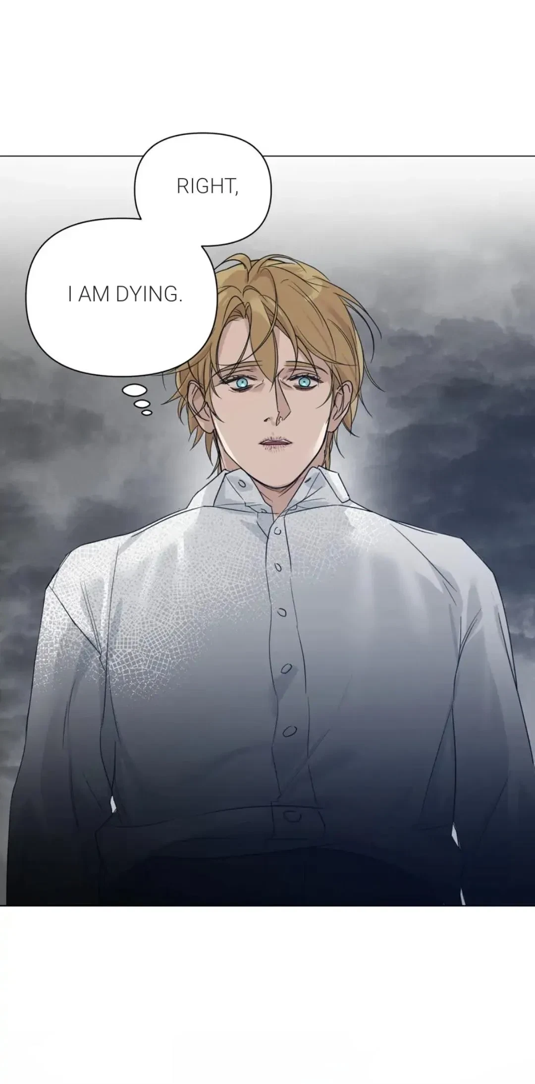 Chapter 26, page 40