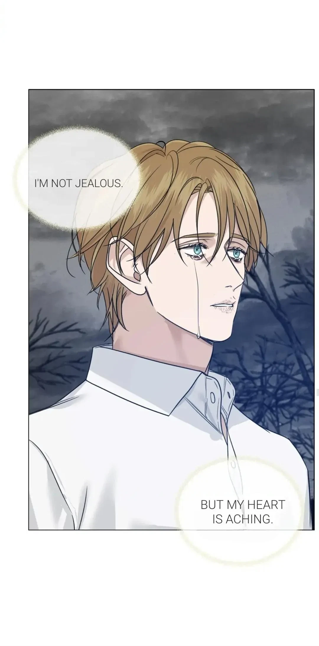 Chapter 26, page 42