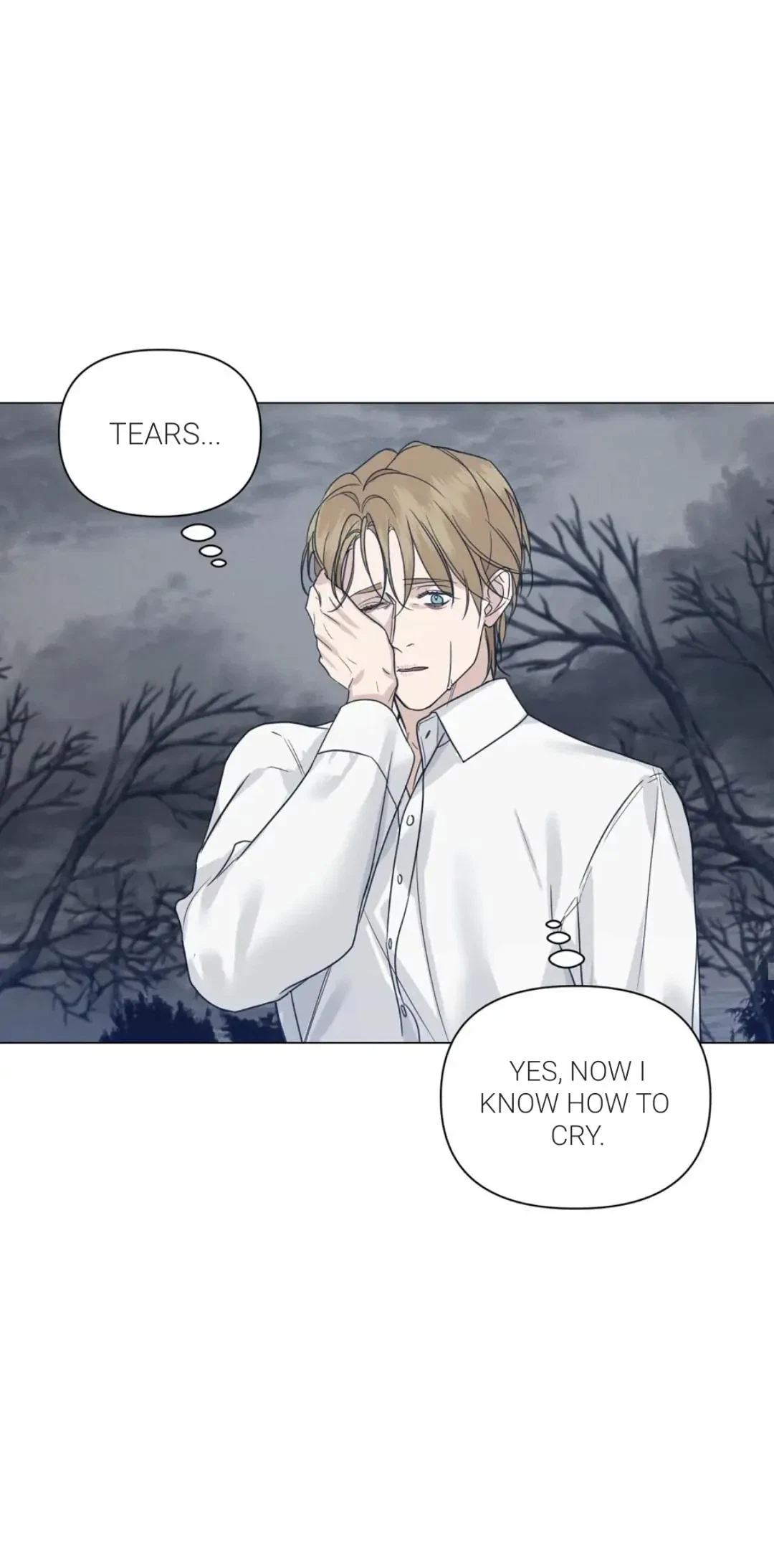 Chapter 26, page 43